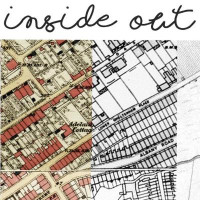 Inside Out Inside Out