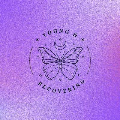 Young and Recovering Trailer