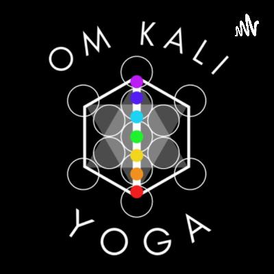 Psychonaut Mind Sailor Yoga Meditation : Aquarius Full Moon