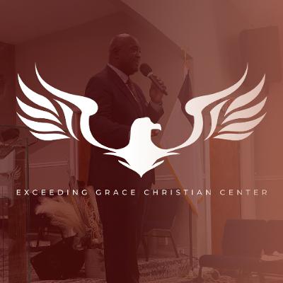 "The Other Baptism" | Bishop Craig L. Oliver, Sr. | Nov 21, 2025 "The Other Baptism" | Bishop Craig L. Oliver, Sr. | Nov 21, 2025