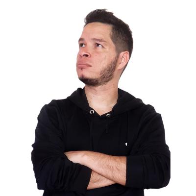 No te puedes perder ésto