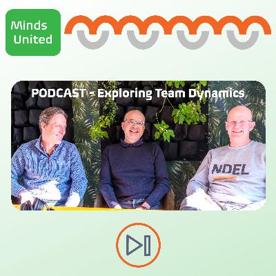 Defensief gedrag in overheidsorganisaties.