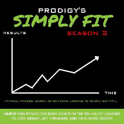 5 Steps to Effective Goal Setting 5 Steps to Effective Goal Setting
