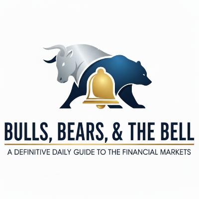 $102 Oil Shock & PCE Alert: ADBE, OXY, and the 5,925 Pivot $102 Oil Shock & PCE Alert: ADBE, OXY, and the 5,925 Pivot
