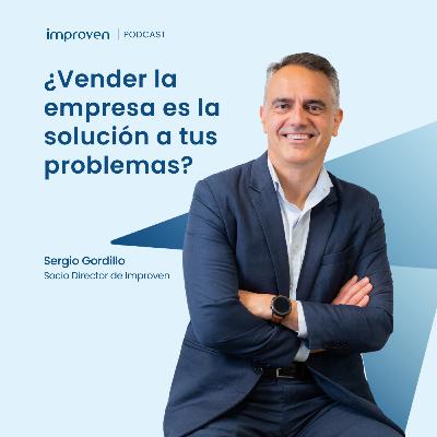 ¿Es ahora el momento adecuado para vender tu empresa?