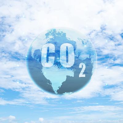 CO2-Speicherung im Boden: Potenzial viel geringer als gedacht