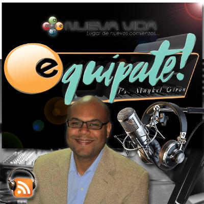 "La Compasión del Pastor de pastores" "La Compasión del Pastor de pastores"