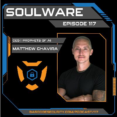 Soulware