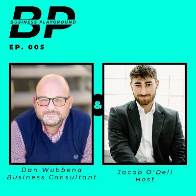 From Idea to Reality. How to Start Your Business From Scratch