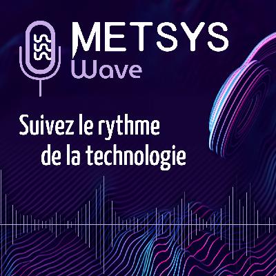 Et si demain, votre Active Directory / Entra ID était la porte d’entrée d’un ransomware ?