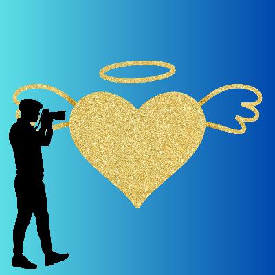 When Philosophy Meets Politics: A Conversation About America's Forgotten Foundation