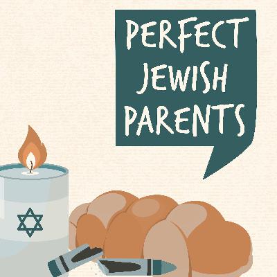 Adding Light to Darkness Adding Light to Darkness