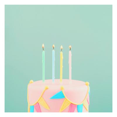 【星の話、学会の交流会の話】コーヒーを飲みながら 2022.08.22(月)