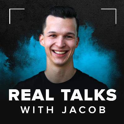 PATRICK LAVERGNE – How To Succeed As A Coach Or Consultant (And Make $10k+ Per Month) PATRICK LAVERGNE – How To Succeed As A Coach Or Consultant (And Make $10k+ Per Month)