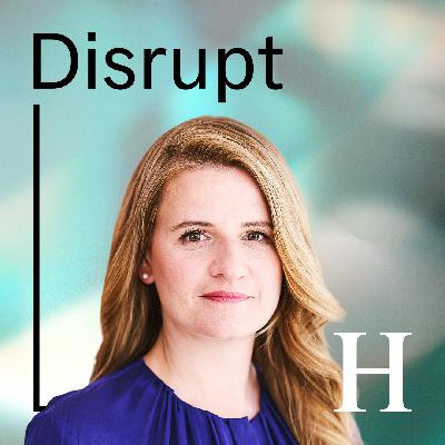 Wie viele Fehler darf eine KI an der Hotline machen? Barmenia-Gothaer-COO Sylvia Eichelberg im Interview Wie viele Fehler darf eine KI an der Hotline machen? Barmenia-Gothaer-COO Sylvia Eichelberg im Interview