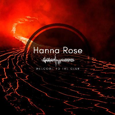 Hanna Rose HR012