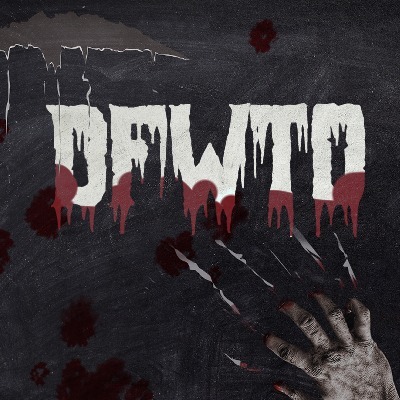 Don\'t Fuck With The Original\'s Channel