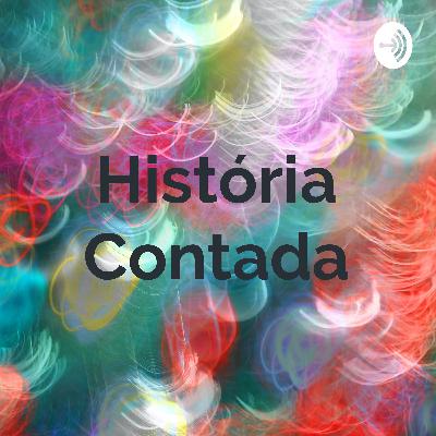 A Cesta de Dona Maricota - Tatiana Belinky A Cesta de Dona Maricota - Tatiana Belinky