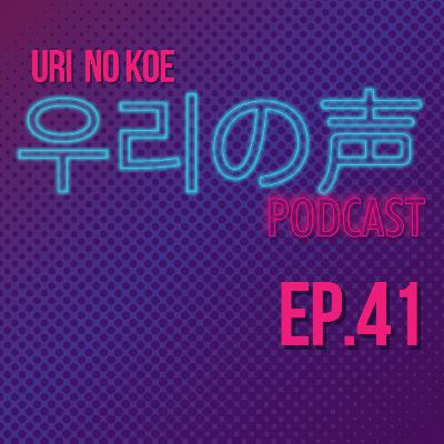 Ep 41. SUKUNA HIZO TEMBLAR - Review Jujutsu Kaisen 2 Ep 15 Ep 41. SUKUNA HIZO TEMBLAR - Review Jujutsu Kaisen 2 Ep 15