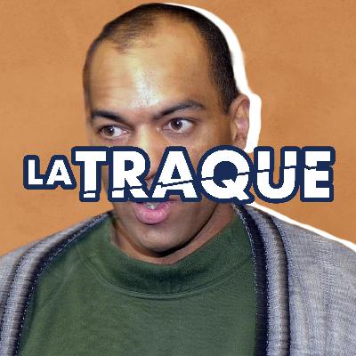 Guy Georges, le tueur qui a terrorisé Paris  : la capture (4/4)
