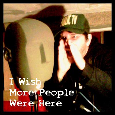John Howie Jr. Ruins Everything