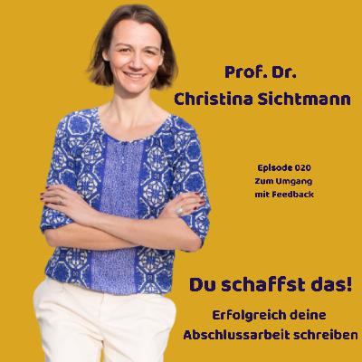 Zu den Typen von Forschungsfragen
