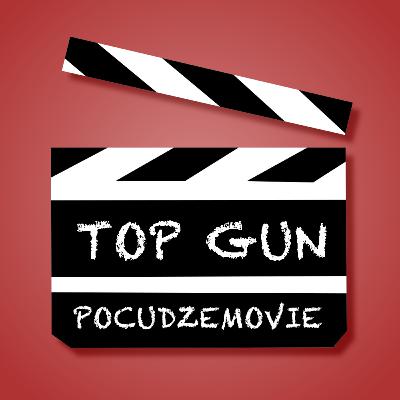 „Top Gun” uczy angielskiego – PoCudzeMovie odc. 8