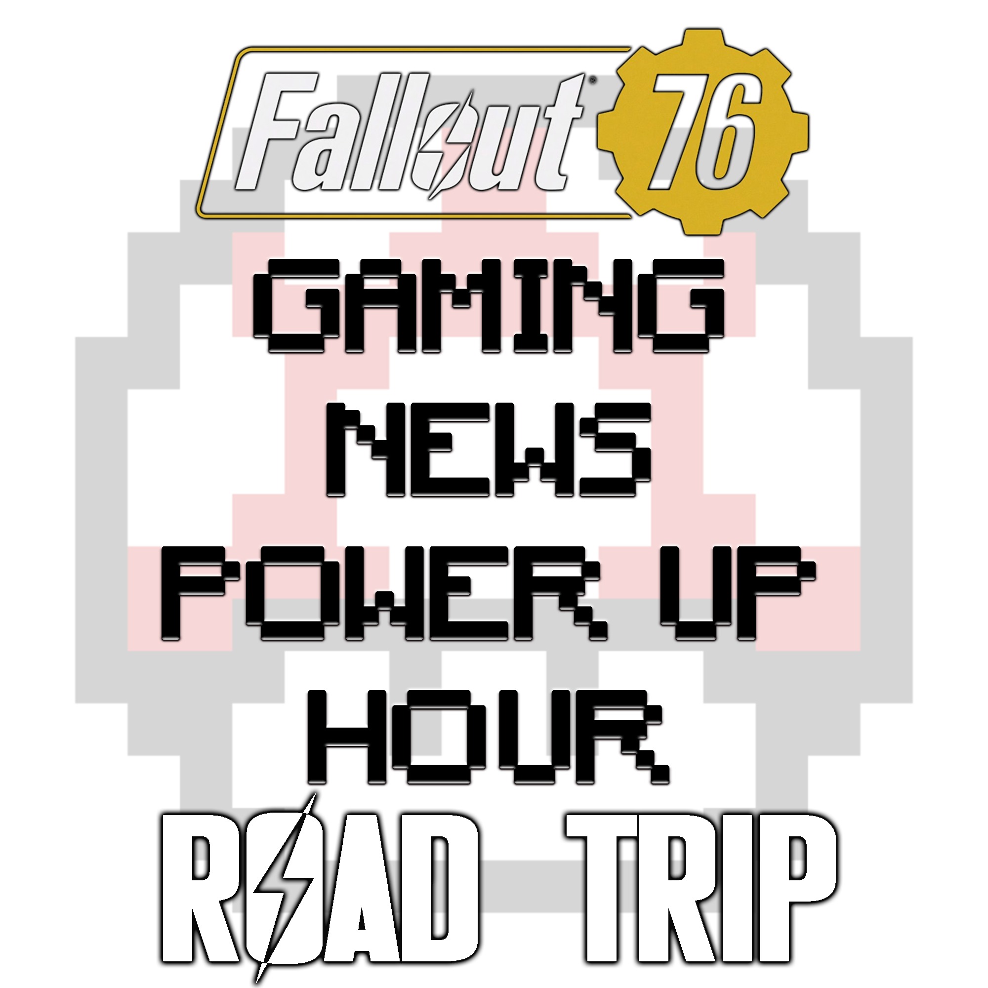 Gaming News Power Up Hour