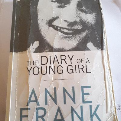 My most influential book