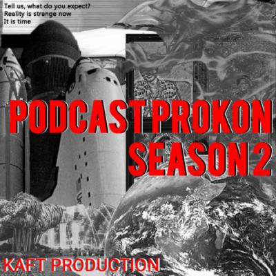 S2 EP. 03 - REKOMENDASI FILM FAVORIT KITA (PART 1) S2 EP. 03 - REKOMENDASI FILM FAVORIT KITA (PART 1)