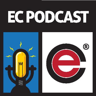 Ep26: Cosas de Migrantes - Learn Spanish Gringo! Mexas celebrando 4 Julio