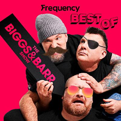 THE "BEST OF" THE SHOW 2025 PART II