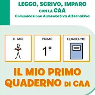 Tips Perjuangan Ibu ABK di Milan Italia