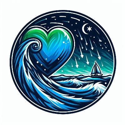 Season 2 –Ep 1: Beautiful Blake & Laura's Lasting Love