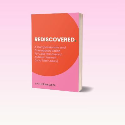 Rediscovered (S4 Bonus Episode)