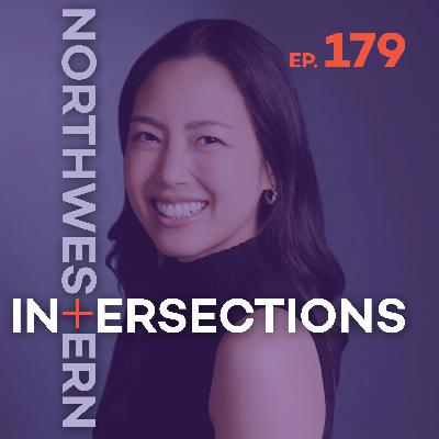 Unforgettable Presence, with Lorraine K. Lee '12 Unforgettable Presence, with Lorraine K. Lee '12