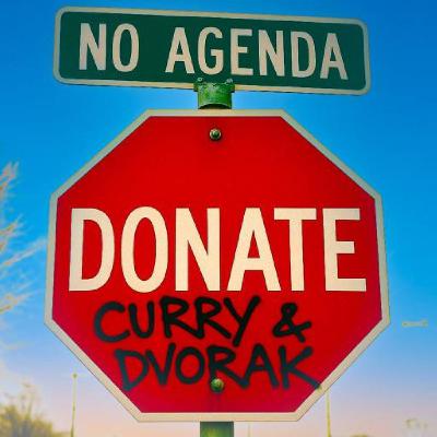 1816 - "Boomer Knowledge" 1816 - "Boomer Knowledge"