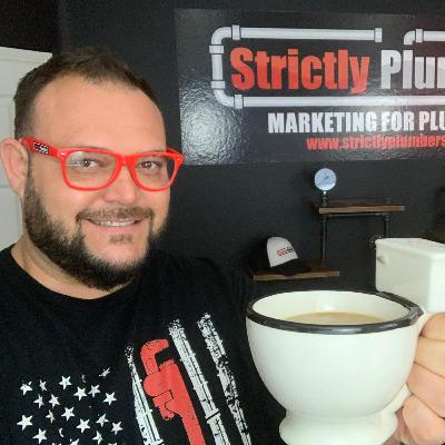 How To Get More Plumbing Leads with Social Media