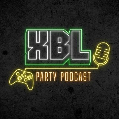 XBL 2024 Epi. #9 | Xbox Loses Crash Bandicoot Developer Toys For Bob | Partner Preview Debrief