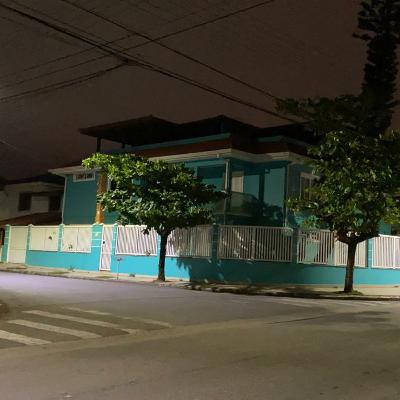 Litoral de São Paulo | Imóvel a venda.