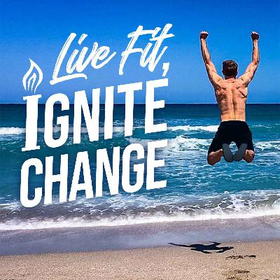 7 Keys to Building an Ideal Life | Fit Life Membership 7 Keys to Building an Ideal Life | Fit Life Membership