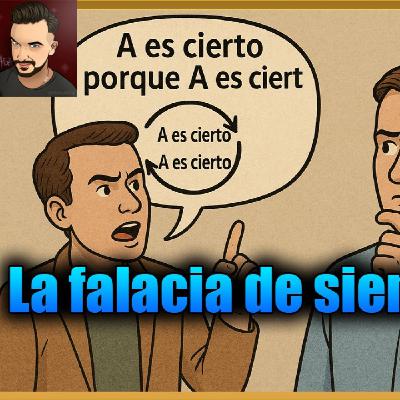 Cómo los Testigos manipulan la Biblia para probar su propia verdad Cómo los Testigos manipulan la Biblia para probar su propia verdad