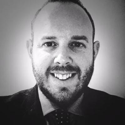 Building Success: Insights into Starting and Growing a Financial Planning Business