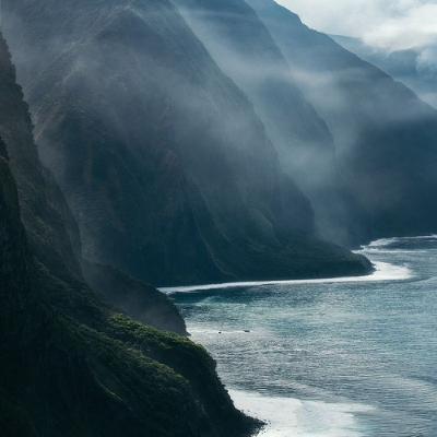 [10월26일 주일낮 : 내가 다시 살리리라]요6:52