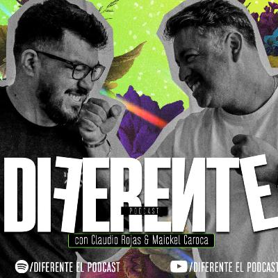 Episodio 018 - Espíritu de Audacia.