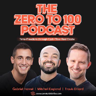 Tired of Managing Properties? INVEST Instead with Ricky Grand Tired of Managing Properties? INVEST Instead with Ricky Grand