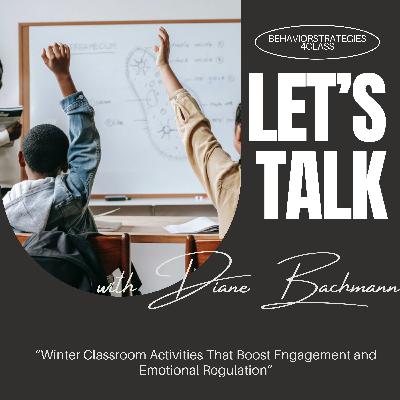 Winter Classroom Activities That Boost Engagement and Emotional Regulation-223