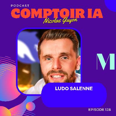 🚀 Les SECRETS d'un YouTubeur à 208K abonnés pour MAÎTRISER l'IA en 2025