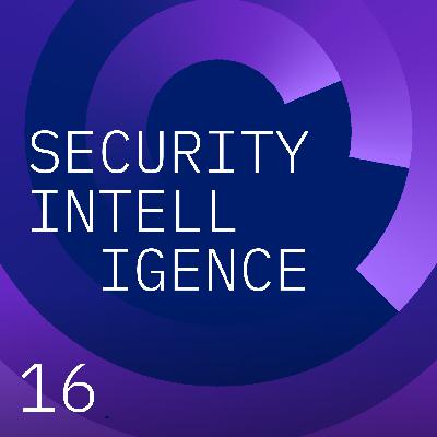 Ransomware whack-a-mole, AI agents as insider threats and how to hack a humanoid robot