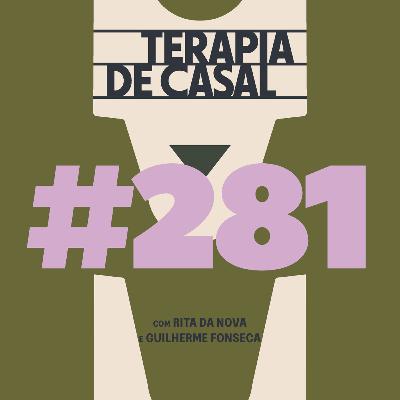 Sobre as notícias da nossa separação e a nova tour Sobre as notícias da nossa separação e a nova tour